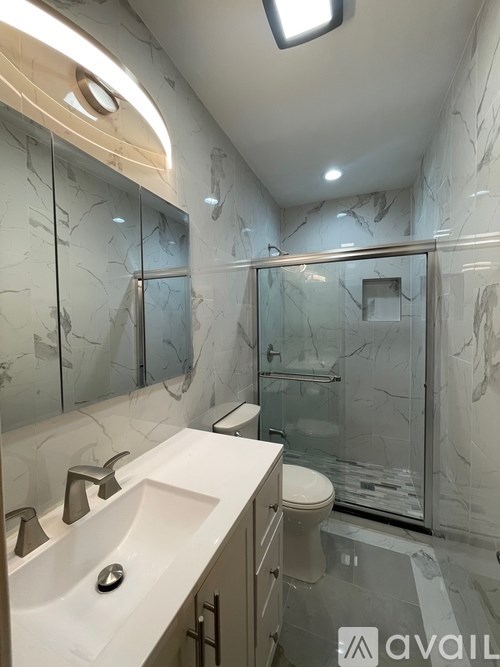 Source URL: https://prod-avail.s3.amazonaws.com/public_images/34925274/listing/IMG_3475.jpg