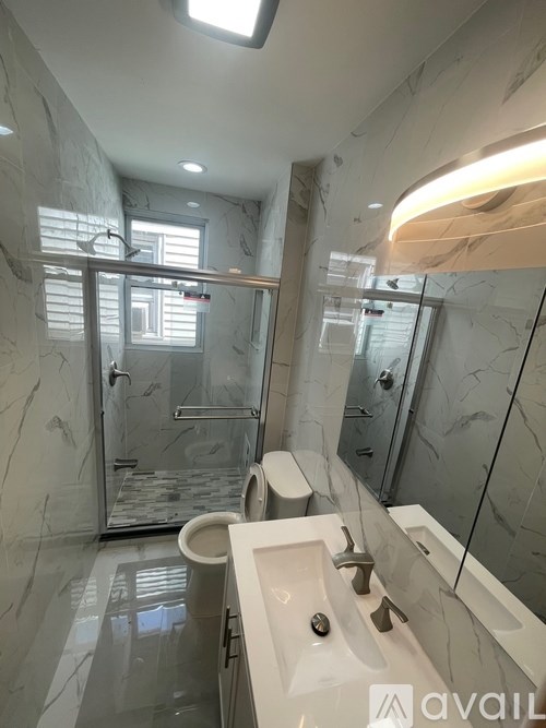 Source URL: https://prod-avail.s3.amazonaws.com/public_images/34925273/listing/IMG_3525.jpg