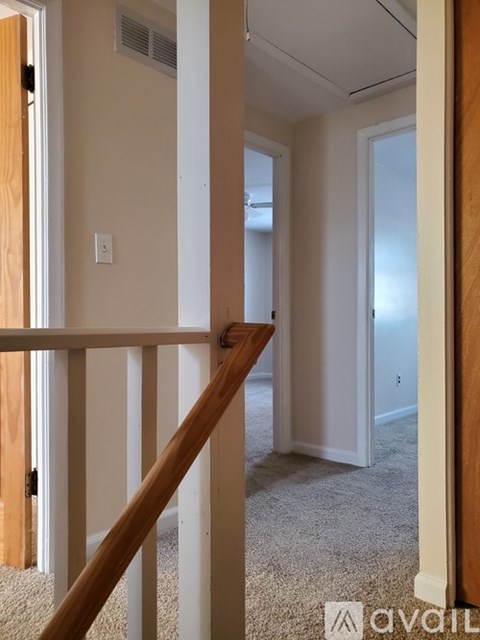 Source URL: https://prod-avail.s3.amazonaws.com/public_images/31714225/listing/20220103_161412.jpg