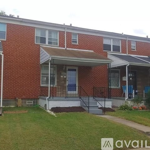 Source URL: https://prod-avail.s3.amazonaws.com/public_images/31714235/listing/Screenshot_20220102-004602_Chrome.jpg