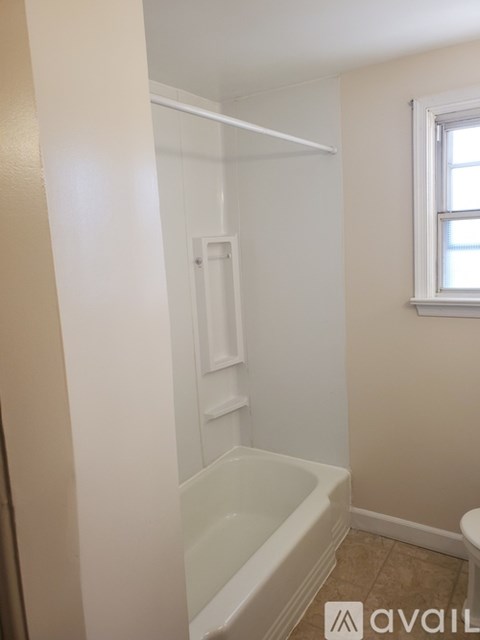 Source URL: https://prod-avail.s3.amazonaws.com/public_images/31714236/listing/20220103_161235.jpg