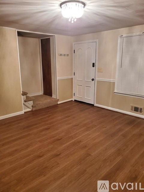 Source URL: https://prod-avail.s3.amazonaws.com/public_images/31714312/listing/20220103_174652_(2).jpg