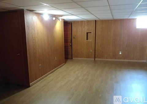 Source URL: https://prod-avail.s3.amazonaws.com/public_images/31714266/listing/Screenshot_20220102-004505_Chrome.jpg