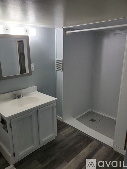 Source URL: https://prod-avail.s3.amazonaws.com/public_images/31714267/listing/20220103_155731_(1).jpg