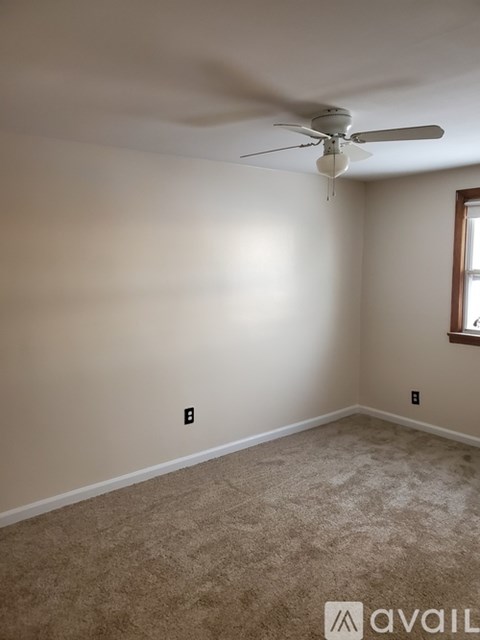 Source URL: https://prod-avail.s3.amazonaws.com/public_images/31714226/listing/20220103_161341.jpg