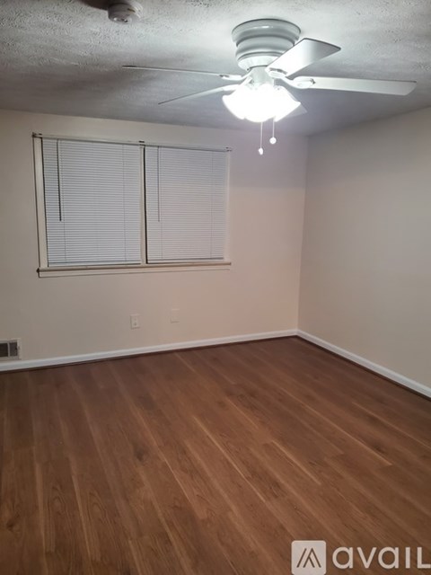 Source URL: https://prod-avail.s3.amazonaws.com/public_images/31714309/listing/20220103_173531.jpg