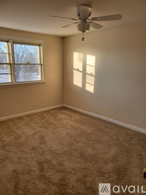 Source URL: https://prod-avail.s3.amazonaws.com/public_images/31714228/listing/20220103_161320.jpg