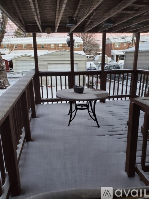 Source URL: https://prod-avail.s3.amazonaws.com/public_images/31714230/listing/20220103_170444.jpg