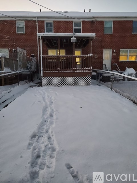 Source URL: https://prod-avail.s3.amazonaws.com/public_images/31714231/listing/20220103_171820.jpg