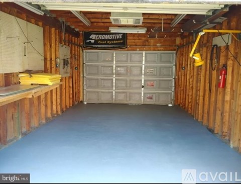 Source URL: https://prod-avail.s3.amazonaws.com/public_images/31714234/listing/Screenshot_20220102-004530_Chrome.jpg