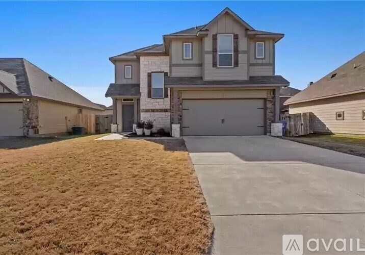 Source URL: https://prod-avail.s3.amazonaws.com/public_images/41503708/listing/Fallbrook_exterior.jpg