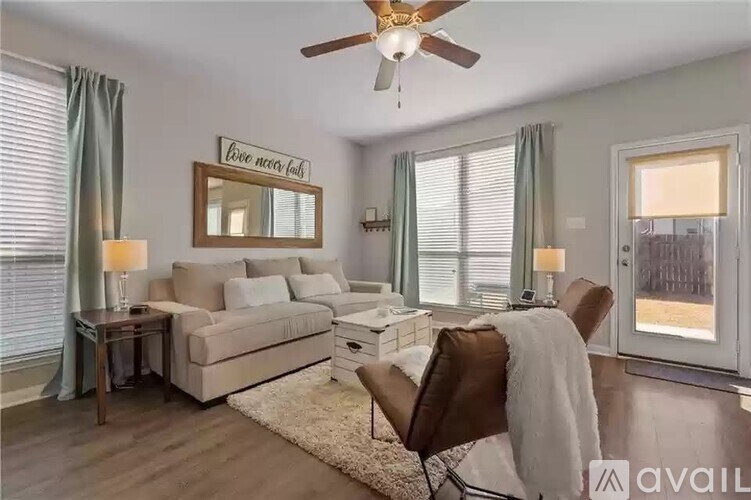 Source URL: https://prod-avail.s3.amazonaws.com/public_images/41503711/listing/Fallbrook_living_room.jpg