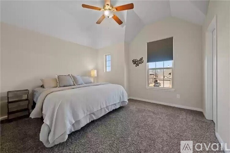 Source URL: https://prod-avail.s3.amazonaws.com/public_images/41503712/listing/Fallbrook_bedroom_2.jpg