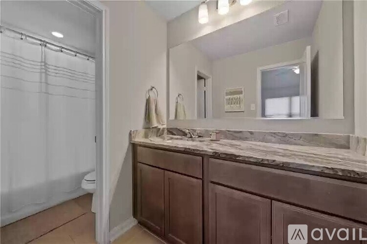 Source URL: https://prod-avail.s3.amazonaws.com/public_images/41503702/listing/Fallbrook_2nd_full_bath.jpg