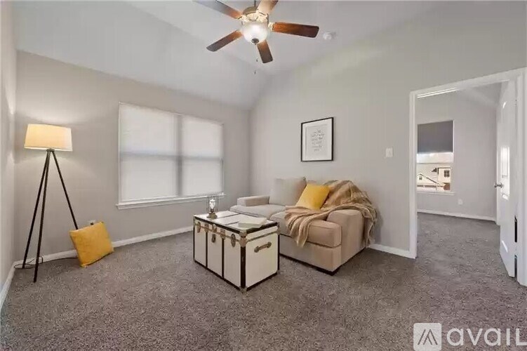 Source URL: https://prod-avail.s3.amazonaws.com/public_images/41503713/listing/Fallbrook_loft.jpg