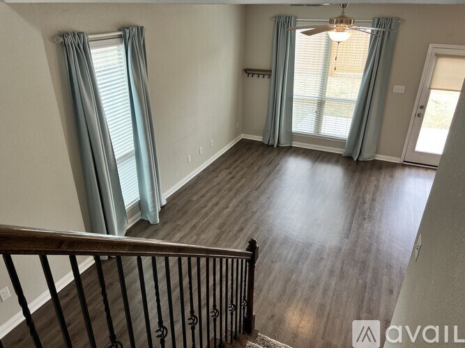 Source URL: https://prod-avail.s3.amazonaws.com/public_images/41503716/listing/Fallbrook_staircase_and_living_room.JPG