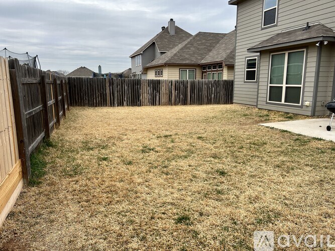 Source URL: https://prod-avail.s3.amazonaws.com/public_images/41503740/listing/Fallbrook_back_yard_3.JPG