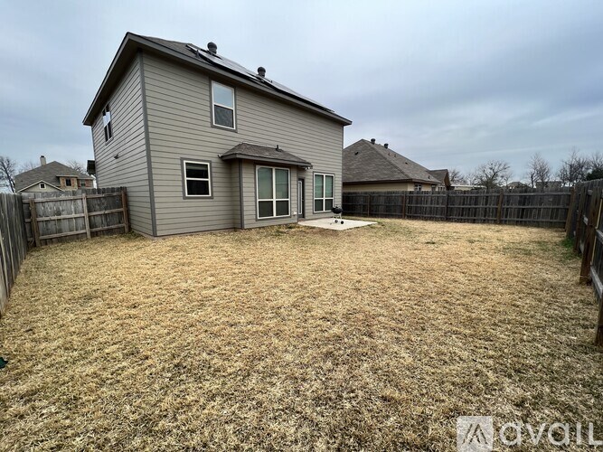 Source URL: https://prod-avail.s3.amazonaws.com/public_images/41503741/listing/Fallbrook_back_yard_4.JPG