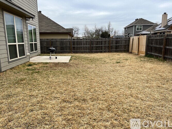 Source URL: https://prod-avail.s3.amazonaws.com/public_images/41503744/listing/Fallbrook_back_yard_7.JPG