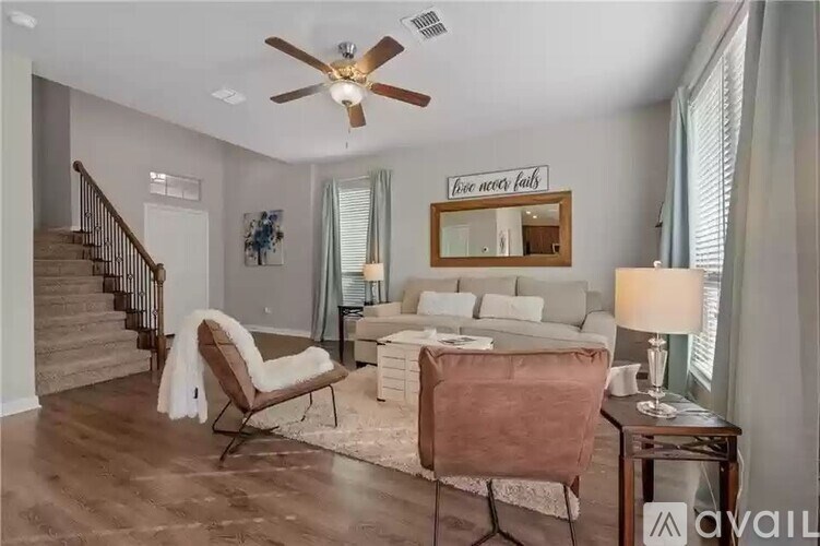 Source URL: https://prod-avail.s3.amazonaws.com/public_images/41503714/listing/Fallbrook_living_room_2.jpg