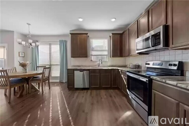 Source URL: https://prod-avail.s3.amazonaws.com/public_images/41503715/listing/Fallbrook_kitchen_2.jpg