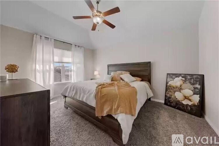 Source URL: https://prod-avail.s3.amazonaws.com/public_images/41503703/listing/Fallbrook_bedroom_1.jpg