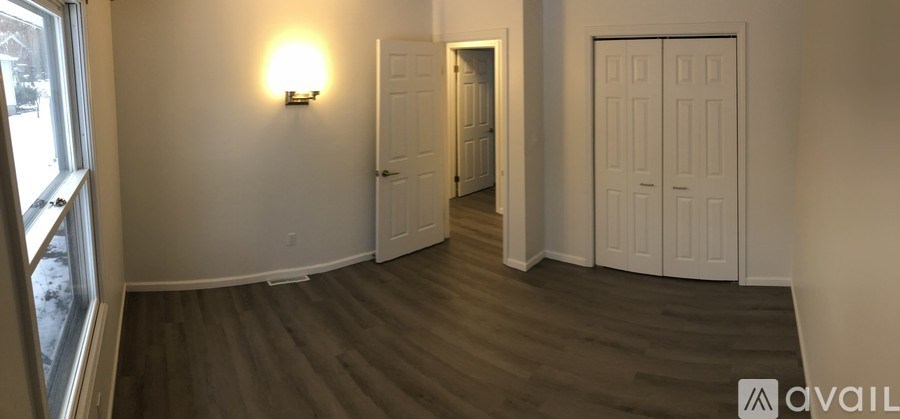 Source URL: https://prod-avail.s3.amazonaws.com/public_images/32835675/listing/Secondary_Pan.jpeg