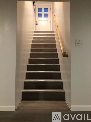 Source URL: https://prod-avail.s3.amazonaws.com/public_images/32835662/listing/Staircase_empty.JPG