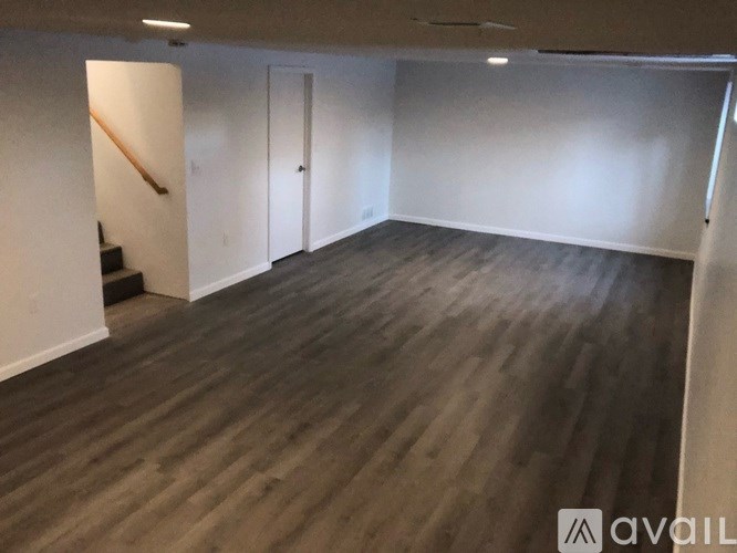 Source URL: https://prod-avail.s3.amazonaws.com/public_images/32835666/listing/Basement_empty.JPG