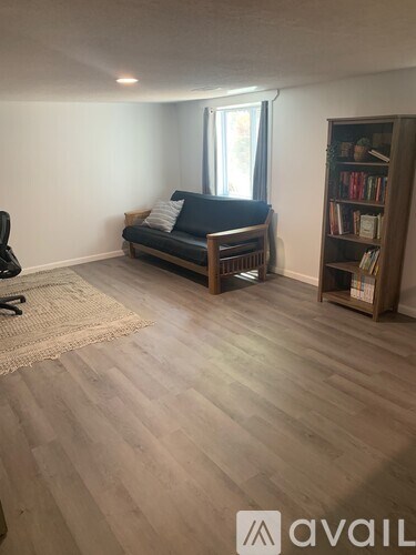 Source URL: https://prod-avail.s3.amazonaws.com/public_images/41513905/listing/806_Basement_living.jpeg