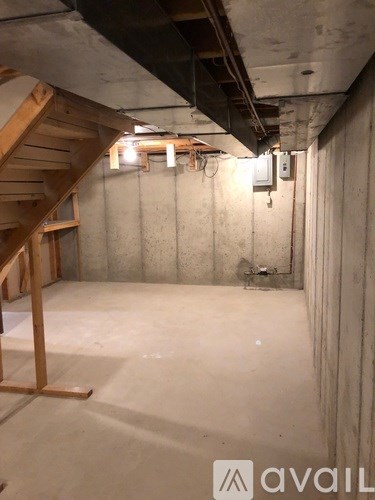 Source URL: https://prod-avail.s3.amazonaws.com/public_images/32835668/listing/Storage_area_empty.JPG