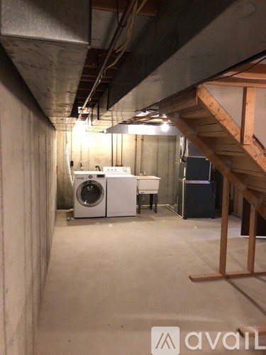 Source URL: https://prod-avail.s3.amazonaws.com/public_images/32835667/listing/Laundry_area_empty_empty.JPG