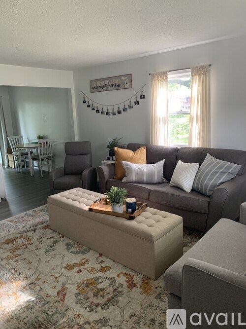 Source URL: https://prod-avail.s3.amazonaws.com/public_images/32835674/listing/Living_room_2.jpeg