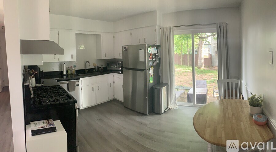 Source URL: https://prod-avail.s3.amazonaws.com/public_images/32835758/listing/Kitchen_2.jpeg