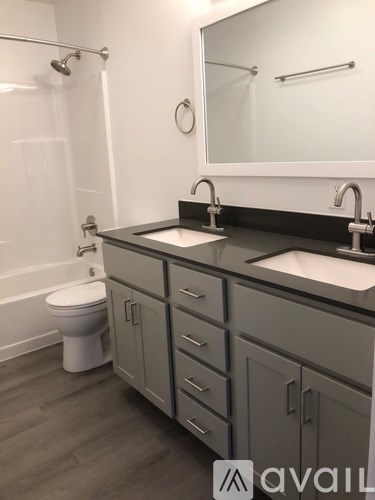 Source URL: https://prod-avail.s3.amazonaws.com/public_images/32835660/listing/Bath_1_empty.JPG