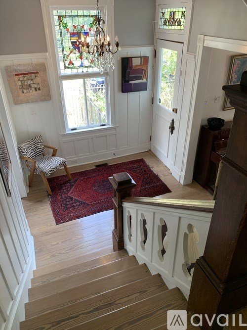 Source URL: https://prod-avail.s3.amazonaws.com/public_images/32474783/listing/IMG_7685.jpg