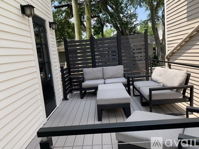 Source URL: https://prod-avail.s3.amazonaws.com/public_images/32474806/listing/IMG_7689.jpg