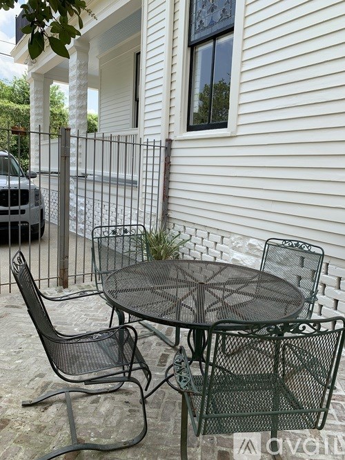 Source URL: https://prod-avail.s3.amazonaws.com/public_images/32474752/listing/IMG_7692.jpg