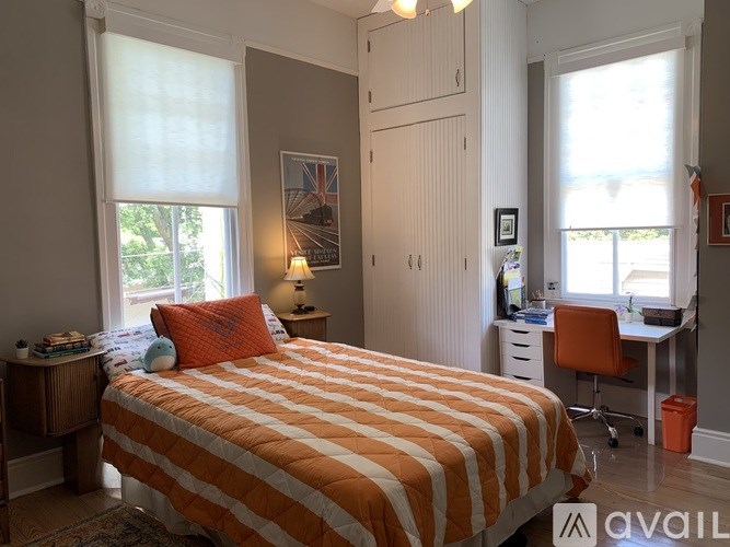 Source URL: https://prod-avail.s3.amazonaws.com/public_images/32482745/listing/IMG_7679.jpg