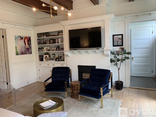 Source URL: https://prod-avail.s3.amazonaws.com/public_images/32474774/listing/IMG_7652.jpg