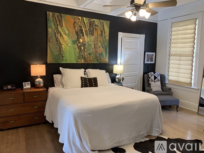 Source URL: https://prod-avail.s3.amazonaws.com/public_images/32474777/listing/IMG_7646.jpg