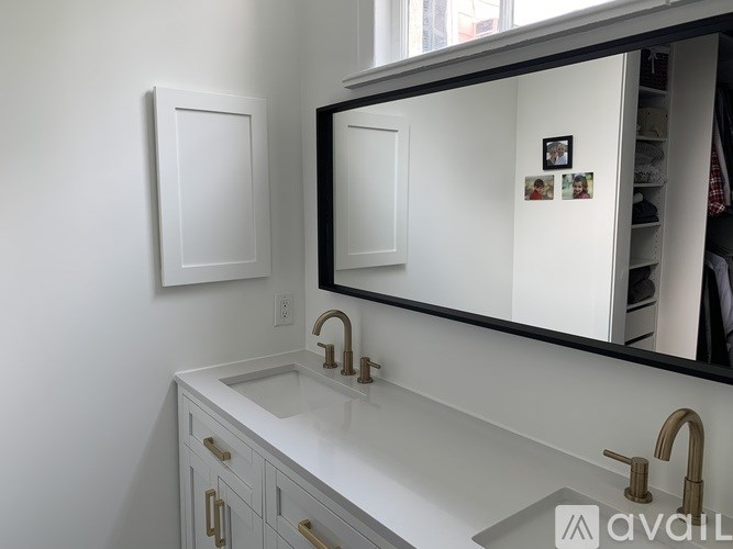 Source URL: https://prod-avail.s3.amazonaws.com/public_images/32474646/listing/IMG_7635.jpg