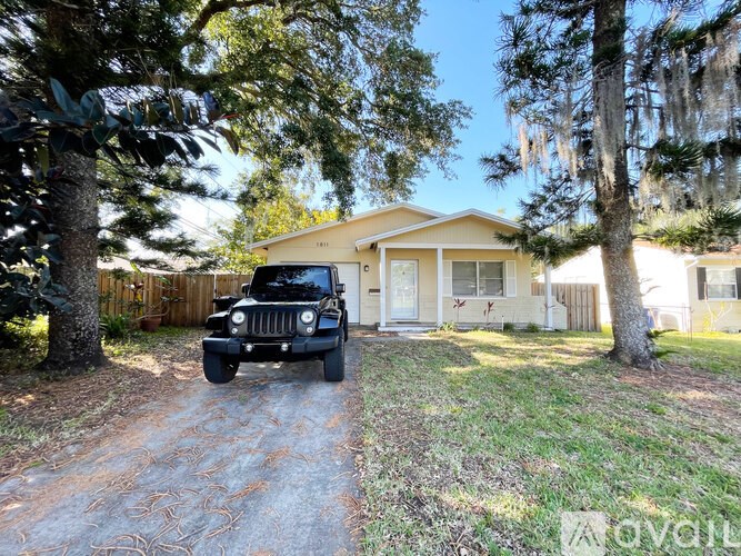 Source URL: https://prod-avail.s3.amazonaws.com/public_images/32323758/listing/IMG_2035.jpg