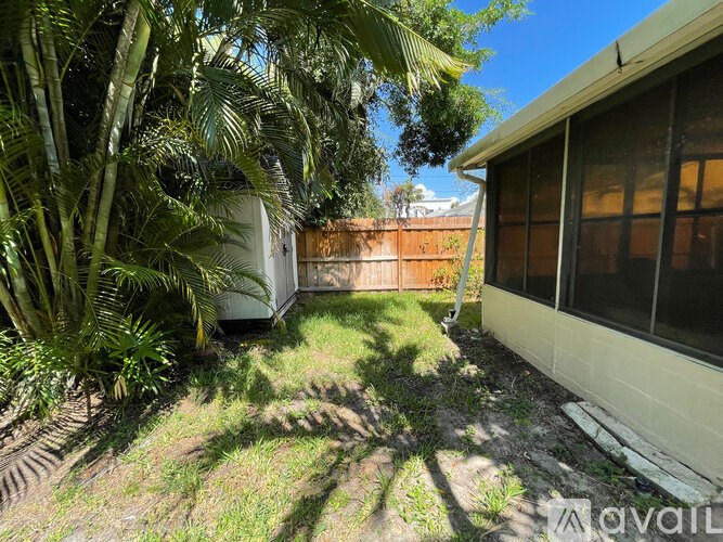 Source URL: https://prod-avail.s3.amazonaws.com/public_images/32323778/listing/IMG_2008.jpg