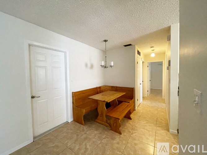 Source URL: https://prod-avail.s3.amazonaws.com/public_images/32323739/listing/IMG_2024.jpg