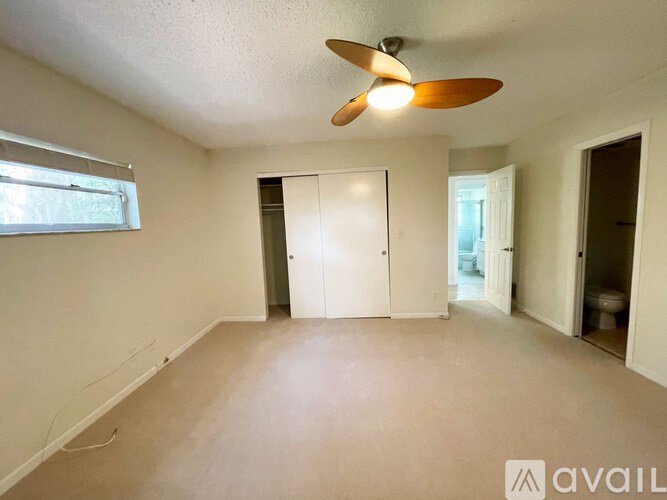 Source URL: https://prod-avail.s3.amazonaws.com/public_images/32323738/listing/IMG_2050.jpg