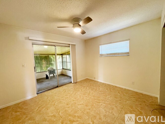 Source URL: https://prod-avail.s3.amazonaws.com/public_images/32323764/listing/IMG_2115.jpg