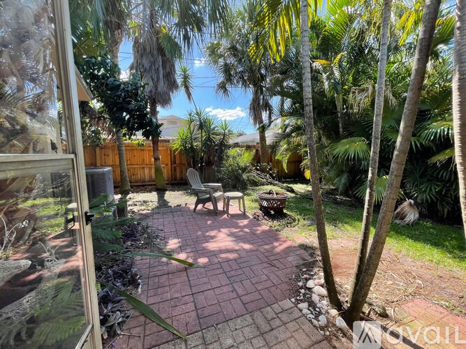 Source URL: https://prod-avail.s3.amazonaws.com/public_images/32323777/listing/IMG_2006.jpg