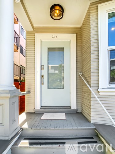 Source URL: https://prod-avail.s3.amazonaws.com/public_images/32630038/listing/312-314_Hanover-05.jpg