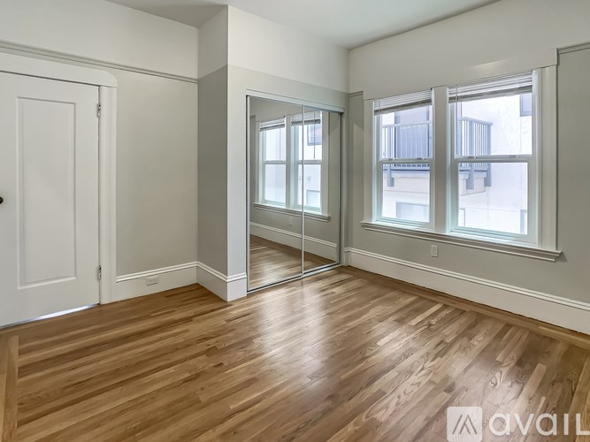 Source URL: https://prod-avail.s3.amazonaws.com/public_images/32629976/listing/312-314_Hanover-60.jpg